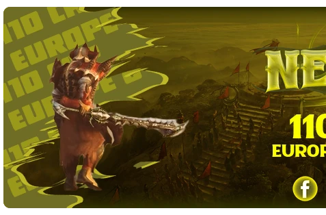 Nexxa Online - 110 CAP | EU&CH | Job Tabanlı | Emek Server