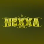 Nexxa Online