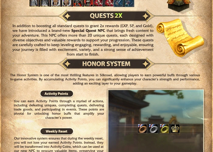 SROTIMES - 80 CAP | Progressive | Open Market | Macro Bot | $40 Prize Pool