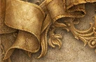 SROTIMES - 80 CAP | Progressive | Open Market | Macro Bot | $40 Prize Pool