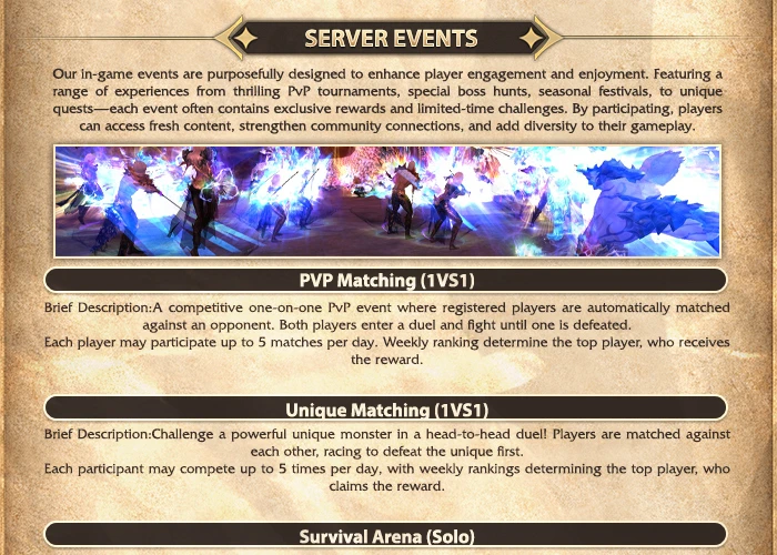 SROTIMES - 80 CAP | Progressive | Open Market | Macro Bot | $40 Prize Pool