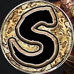 SROTIMES Logo