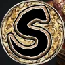 SROTIMES Logo