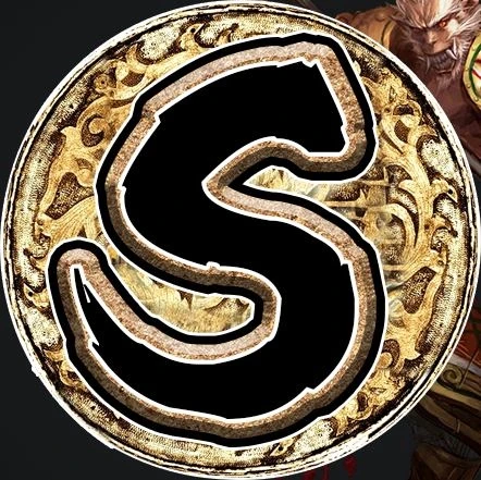 SROTIMES