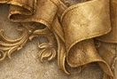 SROTIMES - 80 CAP | Progressive | Open Market | Macro Bot | $40 Prize Pool