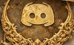 SROTIMES - 80 CAP | Progressive | Open Market | Macro Bot | $40 Prize Pool