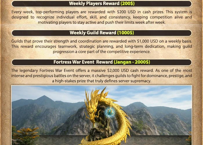SROTIMES - 80 CAP | Progressive | Open Market | Macro Bot | $40 Prize Pool