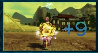 Unlimited Online - 100 CAP | Only CH | Old School | Open Market |  data-image=