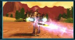 Unlimited Online - 100 CAP | Only CH | Old School | Open Market |  data-image=