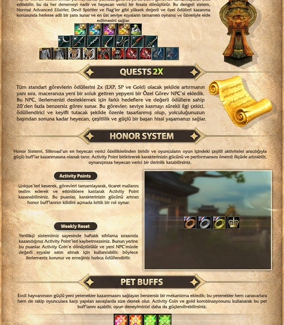 SROTIMES - 80 CAP | Progressive | Open Market | Macro Bot | 40$ Ödül Havuzu