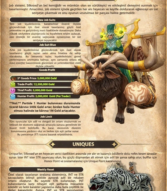 SROTIMES - 80 CAP | Progressive | Open Market | Macro Bot | 40$ Ödül Havuzu