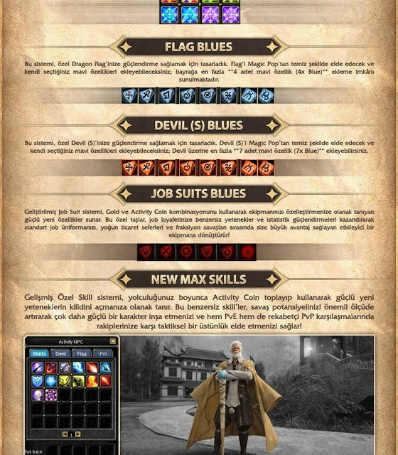 SROTIMES - 80 CAP | Progressive | Open Market | Macro Bot | 40$ Ödül Havuzu