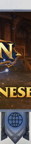 Myron Online - 80 Cap Only CH | Drop System | Middle-Rate | Beta 19.06.2026 | Grand 26.06.2026