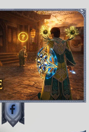 Myron Online - 80 Cap Only CH | Drop System | Middle-Rate | Beta 19.06.2026 | Grand 26.06.2026