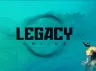 Legacy Online Logo