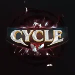 Cycle Online