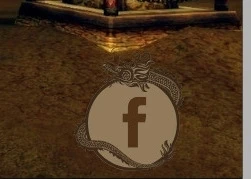 EldenRoad - 130 CAP | Degree 14 | Drop Sistem Coin / Silk / Awakening / Lottery