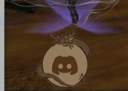 EldenRoad - 130 CAP | Degree 14 | Drop Sistem Coin / Silk / Awakening / Lottery
