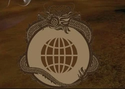 EldenRoad - 130 CAP | Degree 14 | Drop Sistem Coin / Silk / Awakening / Lottery