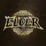 Elder Online Logo