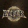 Elder Online Logo