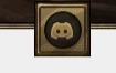 Silkroad Story Classic - Macro | 105 CAP | Only CH | Long-Term
