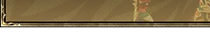 Silkroad Story Classic - Macro | 105 CAP | Only CH | Long-Term