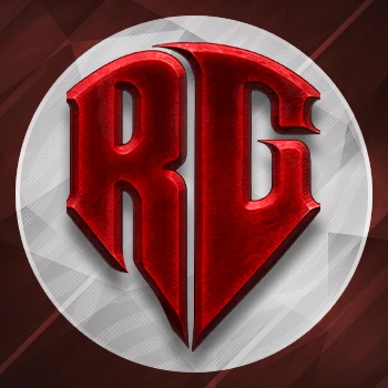 RevoGame Come Back