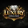 Luxury Online Logo