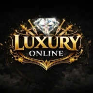 Luxury Online