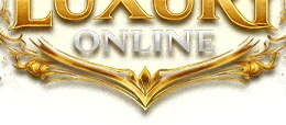 Luxury Online - 100 CAP | Sadece CH | Uzun Ömürlü | Open Market