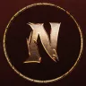 Aurevia Online Logo