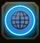 d1b67e10-e78a-44a1-a7f4-897ee2622af5.webp