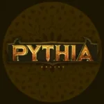 PythiaOnline Logo