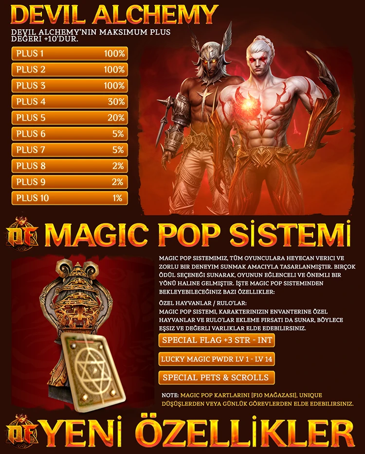 b9a32214-0dc1-4e79-a57e-212e6d9664e7.webp