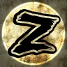 ZSRO Logo