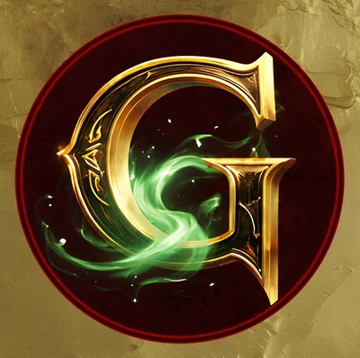 Ghost-R