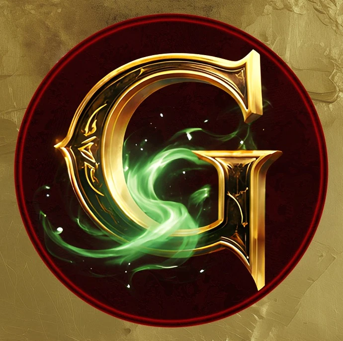 Ghost-R