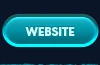 Legacy Online - Bot Yok | Sınırlı Makro | 80 CAP | EU&CH | Progressive