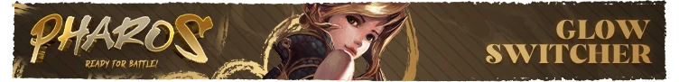 0232c975-fa9b-4b97-81e1-a3e6802bf84f.webp