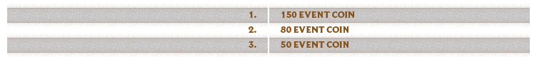 0f3371fc-c619-45eb-bc83-da3a35c80357.webp
