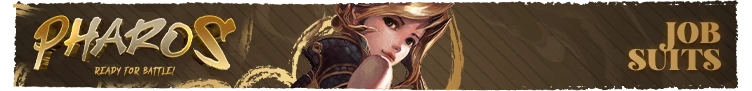 26a91188-f2c0-4b4a-9a8c-5ab96e80f52c.webp