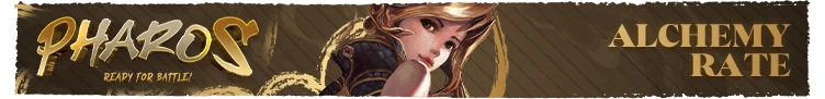 27c68d7a-1ad9-4a31-b200-21fe616a966f.webp