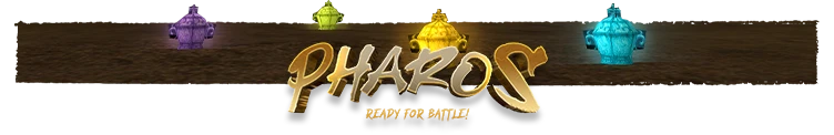 2a9334f2-000f-49d3-93f6-ee8a0af8661d.webp