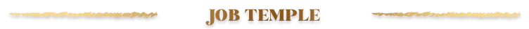 3239b8c8-4b65-49b8-836a-d4e9e72acfd8.webp