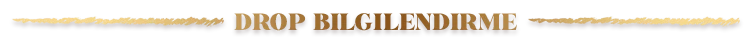 3d2f29d1-7865-4ec1-8da2-4e7e4c1ae76b.webp