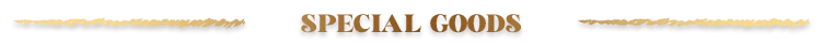 643eba4e-b1b2-4915-882a-1e196b7da423.webp