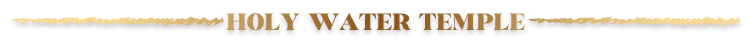 887f6e3d-4189-4071-b494-39cd4f3ae51b.webp
