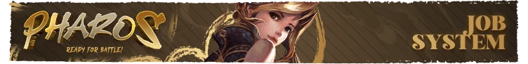 8f49fd7f-a955-4dd6-89bc-00611ca96c26.webp