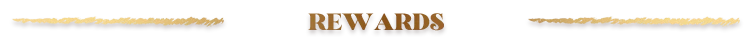 972e5f36-3699-4a40-a0fd-5364b19cbb3c.webp